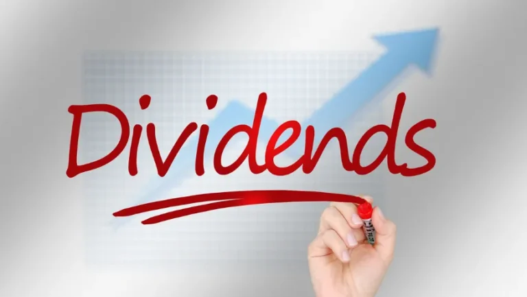 Navigating Malaysia’s 2025 Dividend Tax Changes: Essential Insights for Investors