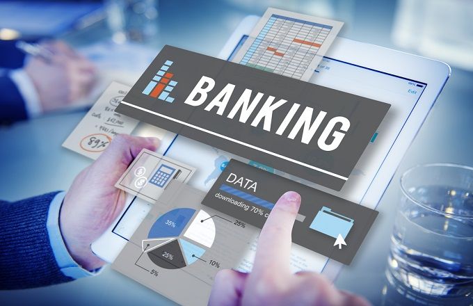 Corporate Bank Account Malaysia for Foreigners: Process, Challenges and Approval Tips