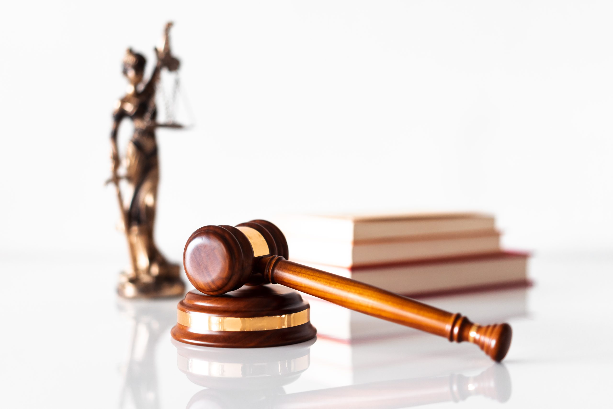 Accounting 101 for a Law Firm